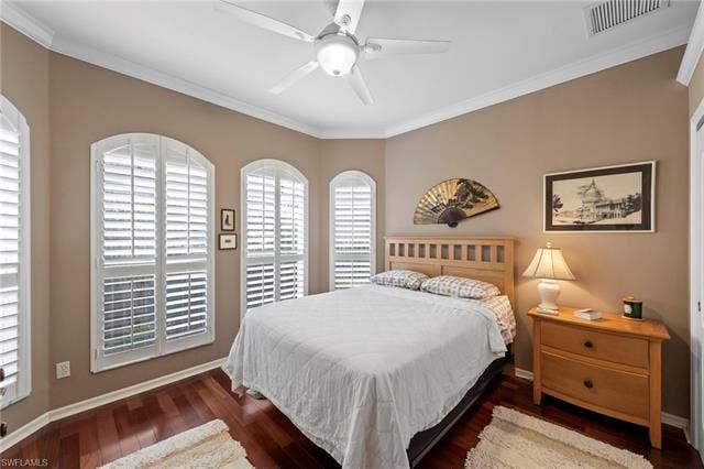 9691 Raven Ct, Estero, FL 33928 9691 Raven Ct, Estero, FL 33928