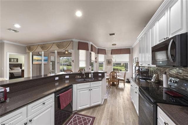 9691 Raven Ct, Estero, FL 33928 9691 Raven Ct, Estero, FL 33928
