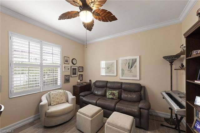 9691 Raven Ct, Estero, FL 33928 9691 Raven Ct, Estero, FL 33928