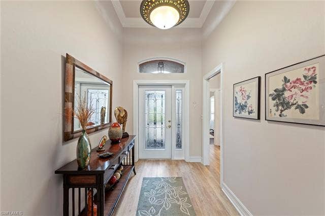 9691 Raven Ct, Estero, FL 33928 9691 Raven Ct, Estero, FL 33928