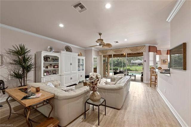 9691 Raven Ct, Estero, FL 33928 9691 Raven Ct, Estero, FL 33928