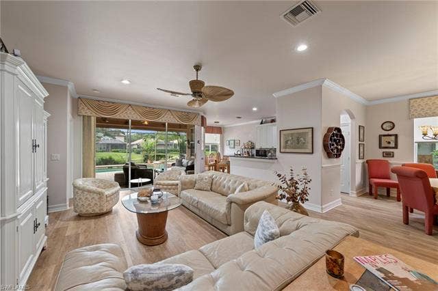 9691 Raven Ct, Estero, FL 33928 9691 Raven Ct, Estero, FL 33928