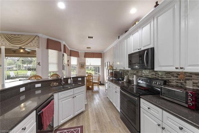 9691 Raven Ct, Estero, FL 33928 9691 Raven Ct, Estero, FL 33928
