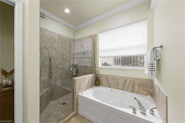 9691 Raven Ct, Estero, FL 33928 9691 Raven Ct, Estero, FL 33928