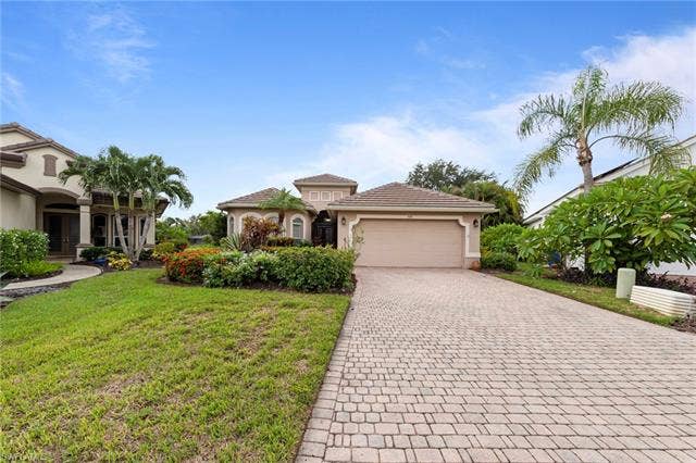 9691 Raven Ct, Estero, FL 33928 9691 Raven Ct, Estero, FL 33928