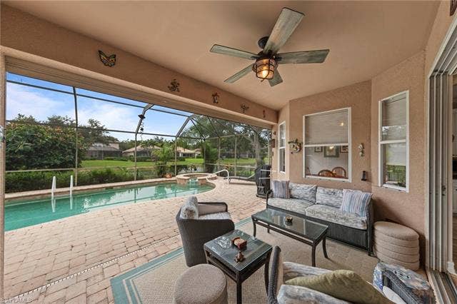 9691 Raven Ct, Estero, FL 33928 9691 Raven Ct, Estero, FL 33928