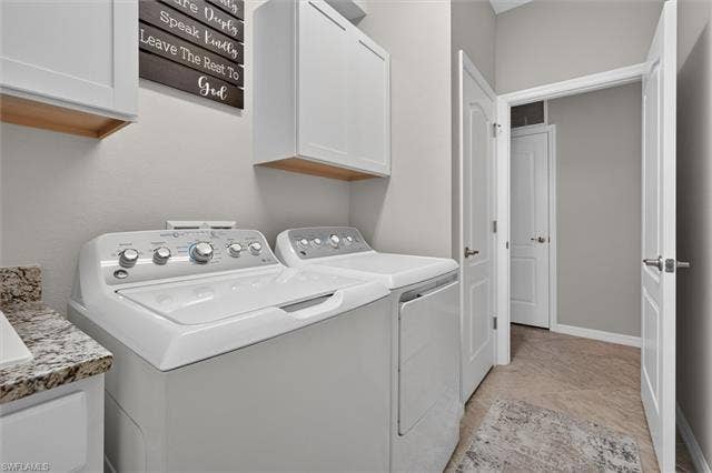 3111 Moros Ct, Fort Myers, FL 33905 3111 Moros Ct, Fort Myers, FL 33905