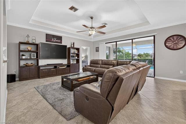 3111 Moros Ct, Fort Myers, FL 33905 3111 Moros Ct, Fort Myers, FL 33905