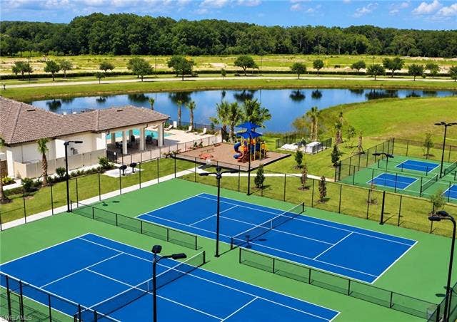 3111 Moros Ct, Fort Myers, FL 33905 3111 Moros Ct, Fort Myers, FL 33905