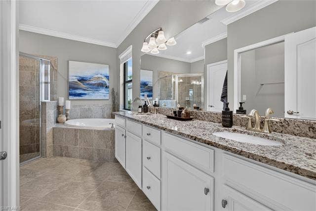 3111 Moros Ct, Fort Myers, FL 33905 3111 Moros Ct, Fort Myers, FL 33905