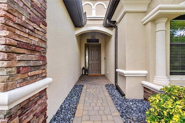 3111 Moros Ct, Fort Myers, FL 33905 3111 Moros Ct, Fort Myers, FL 33905
