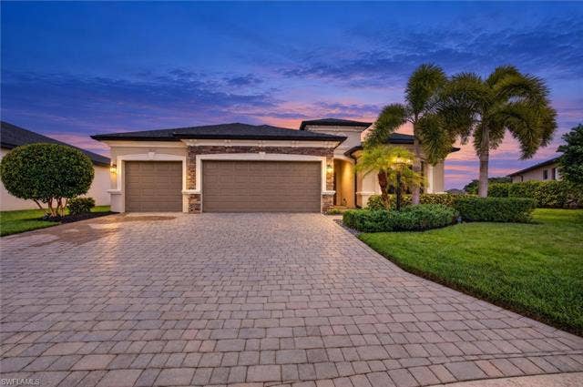 3111 Moros Ct, Fort Myers, FL 33905 3111 Moros Ct, Fort Myers, FL 33905