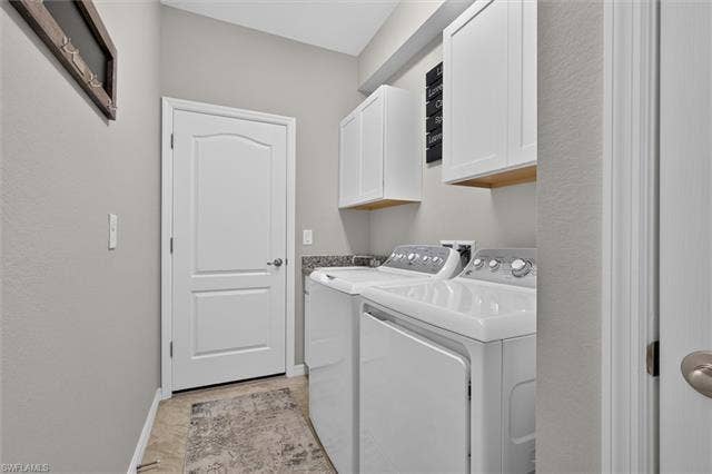 3111 Moros Ct, Fort Myers, FL 33905 3111 Moros Ct, Fort Myers, FL 33905