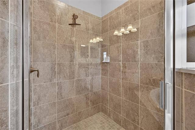 3111 Moros Ct, Fort Myers, FL 33905 3111 Moros Ct, Fort Myers, FL 33905