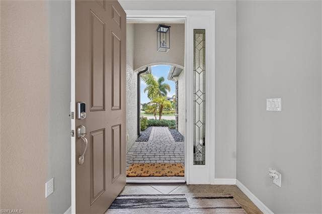 3111 Moros Ct, Fort Myers, FL 33905 3111 Moros Ct, Fort Myers, FL 33905