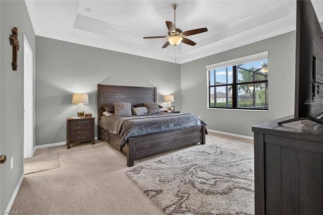 3111 Moros Ct, Fort Myers, FL 33905 3111 Moros Ct, Fort Myers, FL 33905