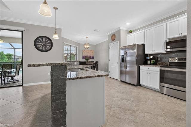 3111 Moros Ct, Fort Myers, FL 33905 3111 Moros Ct, Fort Myers, FL 33905