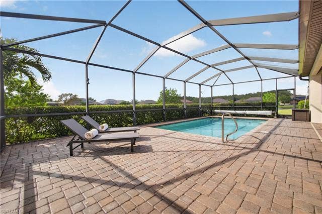 3111 Moros Ct, Fort Myers, FL 33905 3111 Moros Ct, Fort Myers, FL 33905