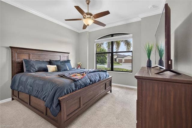 3111 Moros Ct, Fort Myers, FL 33905 3111 Moros Ct, Fort Myers, FL 33905