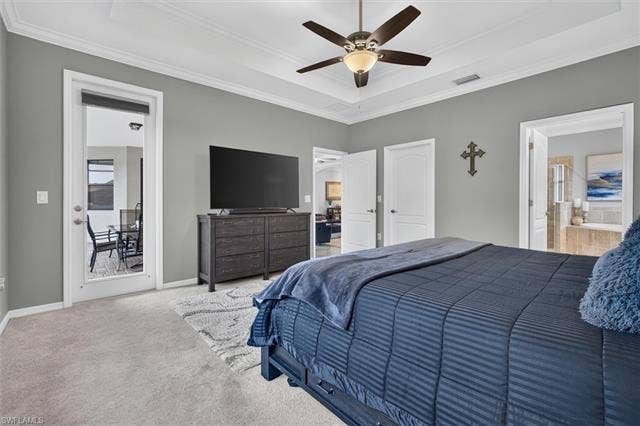 3111 Moros Ct, Fort Myers, FL 33905 3111 Moros Ct, Fort Myers, FL 33905