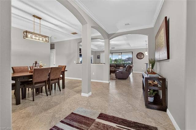 3111 Moros Ct, Fort Myers, FL 33905 3111 Moros Ct, Fort Myers, FL 33905