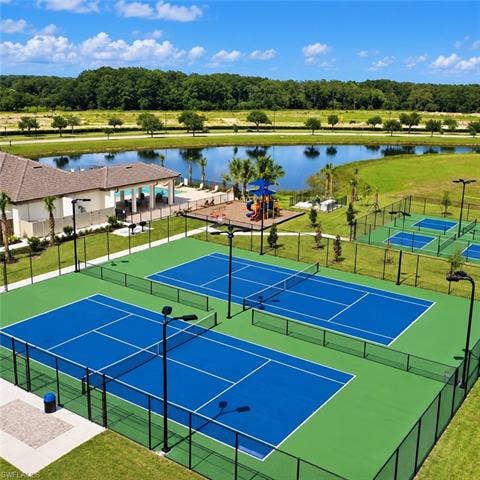 3111 Moros Ct, Fort Myers, FL 33905 3111 Moros Ct, Fort Myers, FL 33905