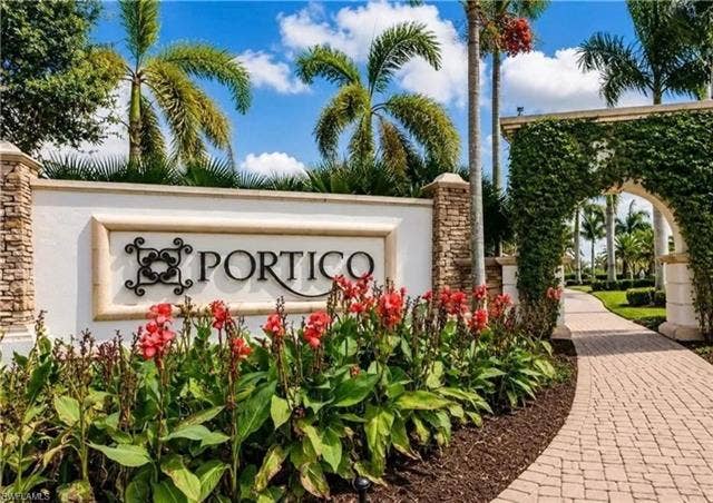 3111 Moros Ct, Fort Myers, FL 33905 3111 Moros Ct, Fort Myers, FL 33905