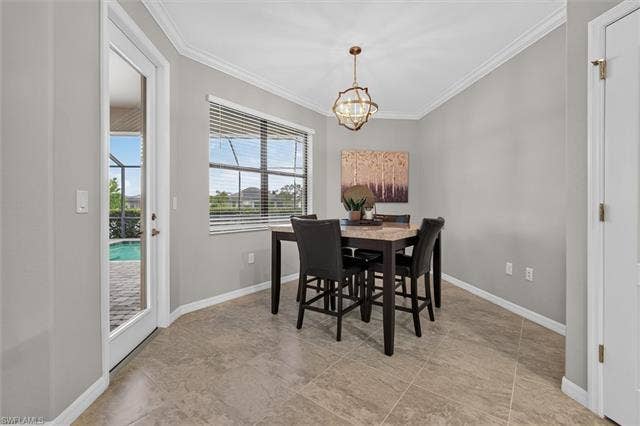 3111 Moros Ct, Fort Myers, FL 33905 3111 Moros Ct, Fort Myers, FL 33905