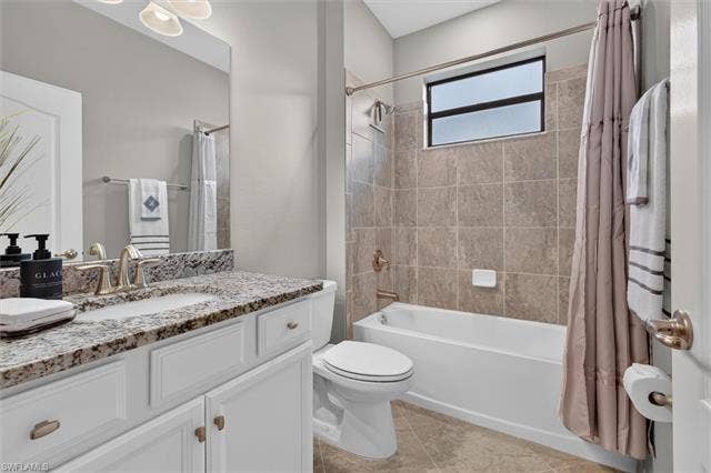 3111 Moros Ct, Fort Myers, FL 33905 3111 Moros Ct, Fort Myers, FL 33905