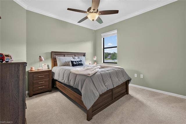 3111 Moros Ct, Fort Myers, FL 33905 3111 Moros Ct, Fort Myers, FL 33905