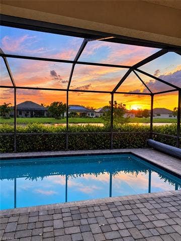 3111 Moros Ct, Fort Myers, FL 33905 3111 Moros Ct, Fort Myers, FL 33905
