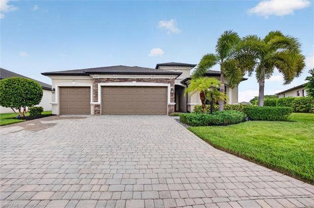 3111 Moros Ct, Fort Myers, FL 33905 3111 Moros Ct, Fort Myers, FL 33905