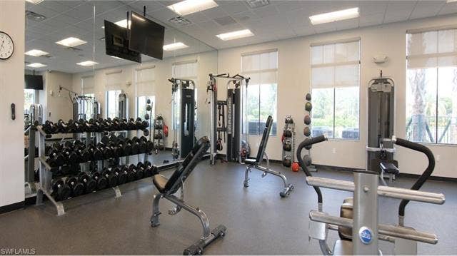 3111 Moros Ct, Fort Myers, FL 33905 3111 Moros Ct, Fort Myers, FL 33905