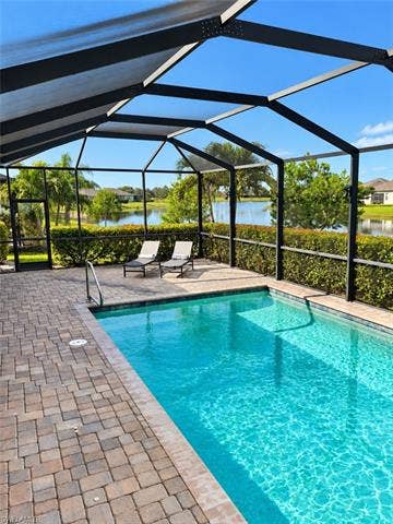 3111 Moros Ct, Fort Myers, FL 33905 3111 Moros Ct, Fort Myers, FL 33905