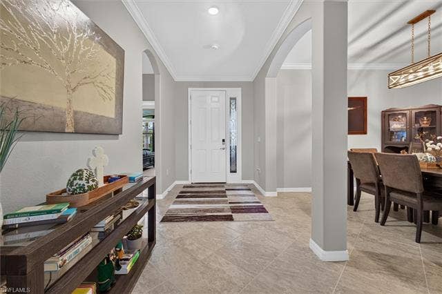 3111 Moros Ct, Fort Myers, FL 33905 3111 Moros Ct, Fort Myers, FL 33905