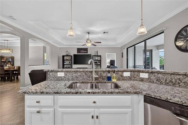 3111 Moros Ct, Fort Myers, FL 33905 3111 Moros Ct, Fort Myers, FL 33905