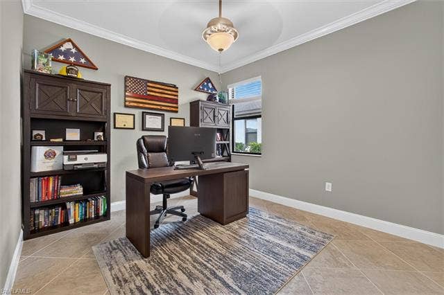 3111 Moros Ct, Fort Myers, FL 33905 3111 Moros Ct, Fort Myers, FL 33905