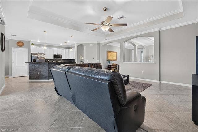 3111 Moros Ct, Fort Myers, FL 33905 3111 Moros Ct, Fort Myers, FL 33905