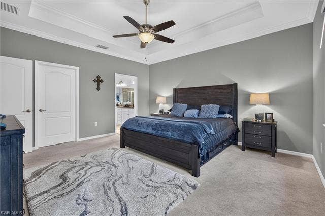 3111 Moros Ct, Fort Myers, FL 33905 3111 Moros Ct, Fort Myers, FL 33905
