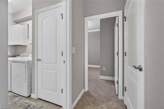 3111 Moros Ct, Fort Myers, FL 33905 3111 Moros Ct, Fort Myers, FL 33905