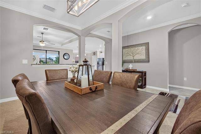 3111 Moros Ct, Fort Myers, FL 33905 3111 Moros Ct, Fort Myers, FL 33905