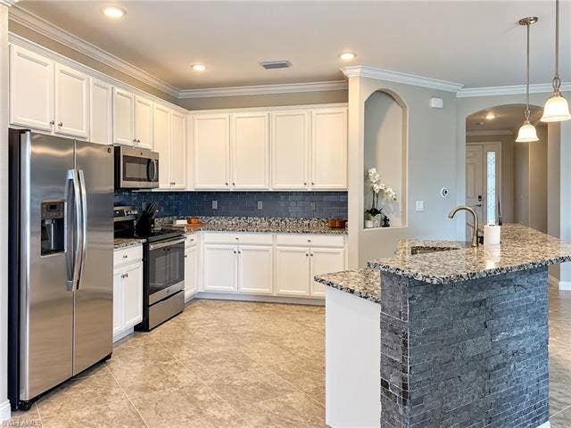 3111 Moros Ct, Fort Myers, FL 33905 3111 Moros Ct, Fort Myers, FL 33905