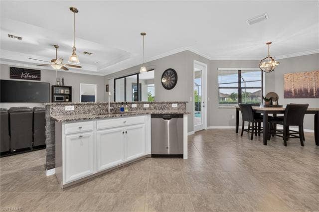 3111 Moros Ct, Fort Myers, FL 33905 3111 Moros Ct, Fort Myers, FL 33905