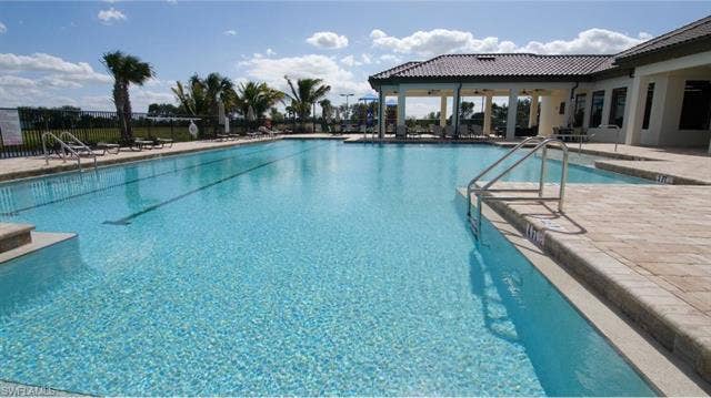 3111 Moros Ct, Fort Myers, FL 33905 3111 Moros Ct, Fort Myers, FL 33905