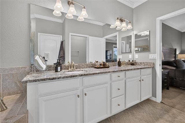 3111 Moros Ct, Fort Myers, FL 33905 3111 Moros Ct, Fort Myers, FL 33905