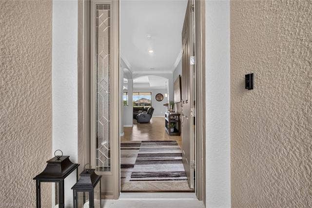 3111 Moros Ct, Fort Myers, FL 33905 3111 Moros Ct, Fort Myers, FL 33905