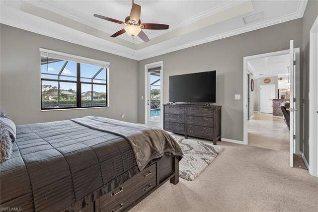 3111 Moros Ct, Fort Myers, FL 33905 3111 Moros Ct, Fort Myers, FL 33905