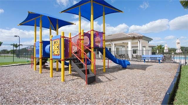 3111 Moros Ct, Fort Myers, FL 33905 3111 Moros Ct, Fort Myers, FL 33905