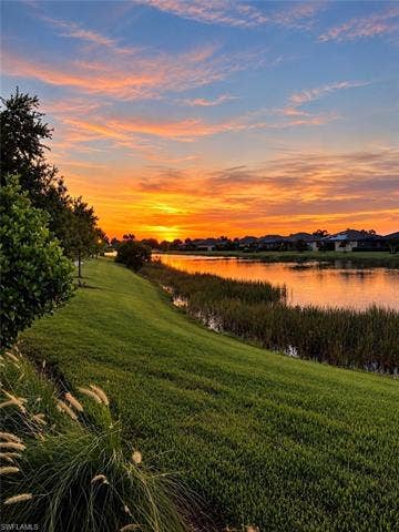 3111 Moros Ct, Fort Myers, FL 33905 3111 Moros Ct, Fort Myers, FL 33905