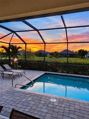 3111 Moros Ct, Fort Myers, FL 33905 3111 Moros Ct, Fort Myers, FL 33905
